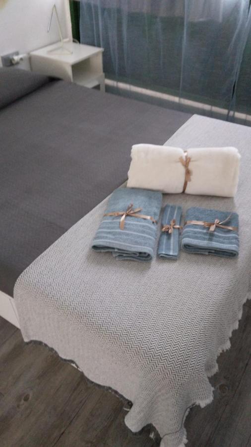 Apartamento Muy Cercano A Playas Y Pueblo Puerto Del Carmen Пуерто дел Кармен Екстериор снимка